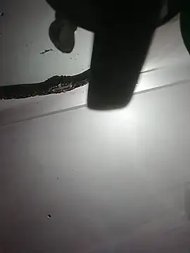 momo loves online show from April 2, 6:05 pm