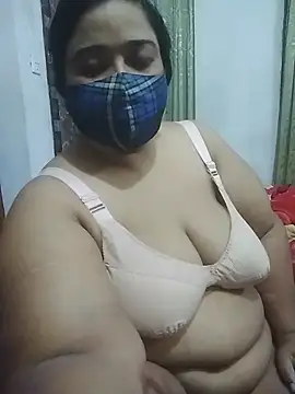 momo loves online show from April 17, 9:51 pm