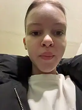 AshleyMur online show from March 13, 5:36 am