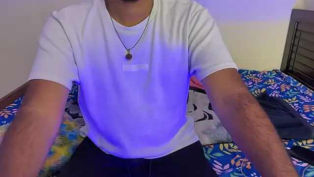 Ruthless guyy online show from March 15, 6:14 pm