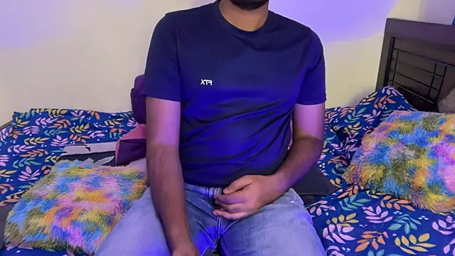 Ruthless guyy online show from March 30, 6:09 pm