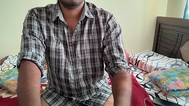 Ruthless guyy online show from April 14, 9:48 am