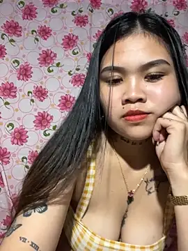 hotbabe69xx online show from February 15, 12:14 pm