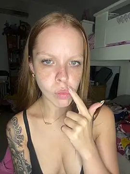 Piaaa3 online show from February 11, 4:28 am