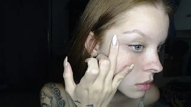 Piaaa3 online show from February 18, 5:58 am