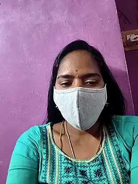 Tamil Hot Divya online show from February 10, 11:31 pm