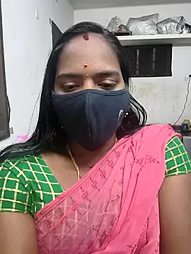 Tamil Hot Divya online show from February 12, 2:12 pm