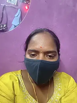 Tamil Hot Divya online show from February 19, 5:53 pm