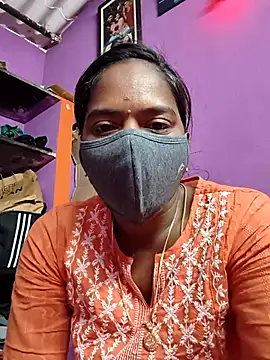 Tamil Hot Divya online show from February 25, 11:47 pm