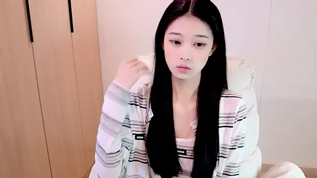 iiiiiiiiiu online show from January 19, 2:10 pm