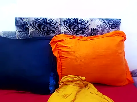 SEXY MATURExx online show from March 4, 4:29 am