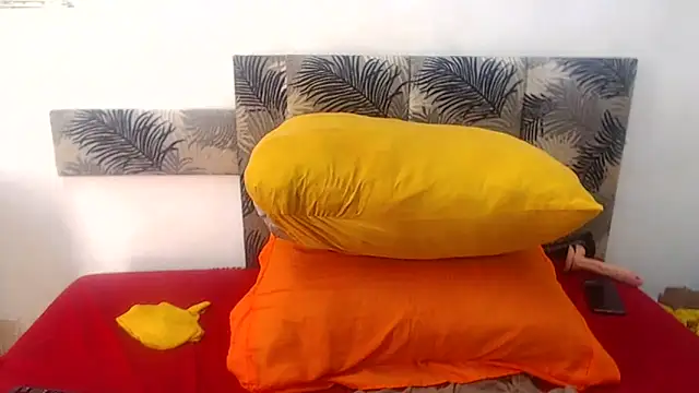 SEXY MATURExx online show from March 28, 8:36 am