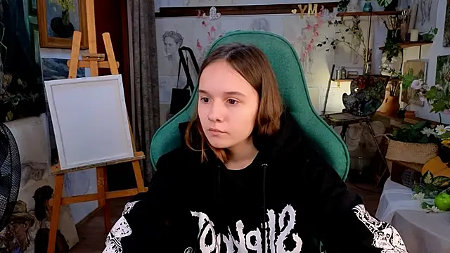 MelissaTravel online show from March 25, 4:35 pm