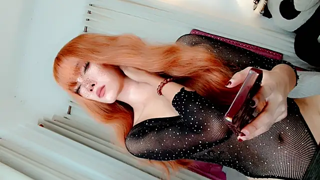 SweetcockAsian online show from February 14, 3:53 pm