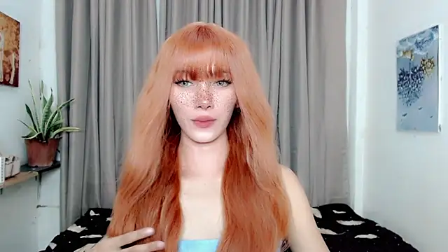 SweetcockAsian online show from February 21, 11:11 am