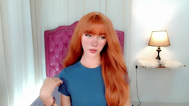 SweetcockAsian online show from February 25, 10:58 am