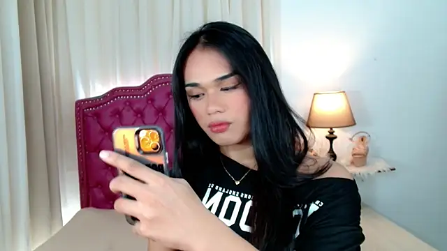 itsmadisonfucker online show from March 13, 4:35 pm