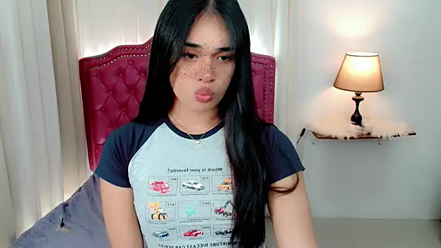 itsmadisonfucker online show from March 26, 2:00 pm