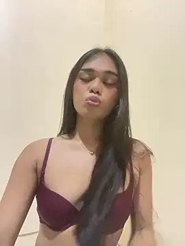 itsmadisonfucker online show from March 28, 6:29 pm