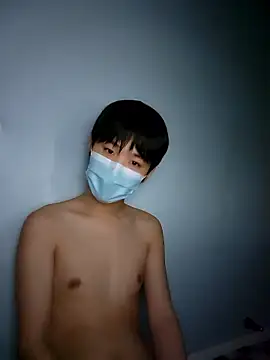 tinKKKKKKL online show from February 5, 4:33 pm