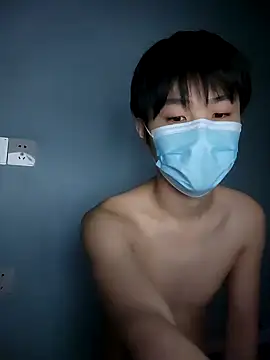 tinKKKKKKL online show from February 6, 4:54 pm