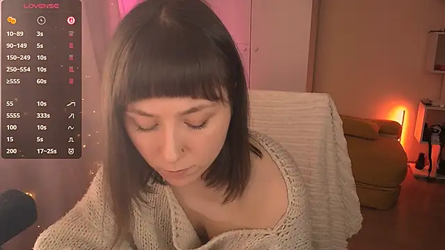 Snapshot of Jane_Kink chatting on April 13, 6:30 am Jane Kink online show from April 13, 6:30 am