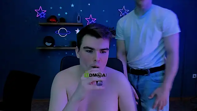 theo drift online show from February 22, 9:35 pm