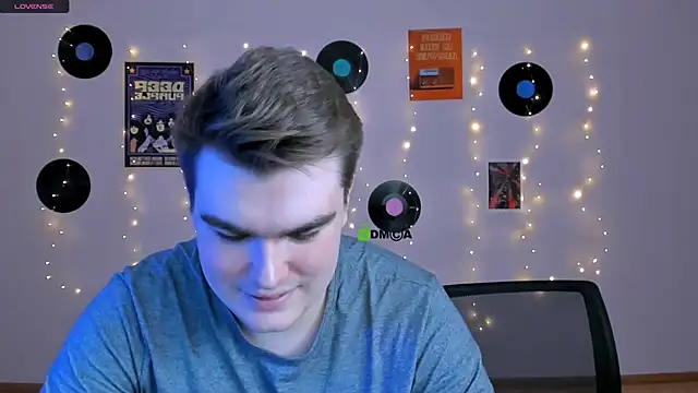 theo drift online show from February 28, 8:43 pm