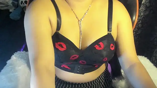 Tannushree online show from March 9, 6:01 pm