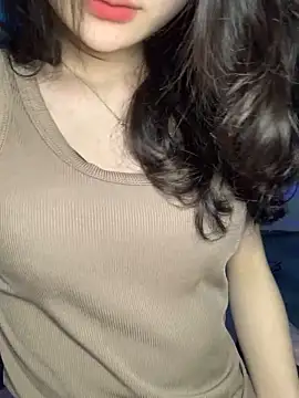 Belle-777 online show from February 9, 4:55 pm