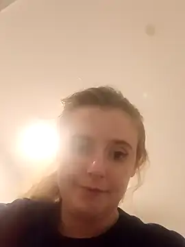 CUTEJESSBABE online show from July 1, 12:40 pm