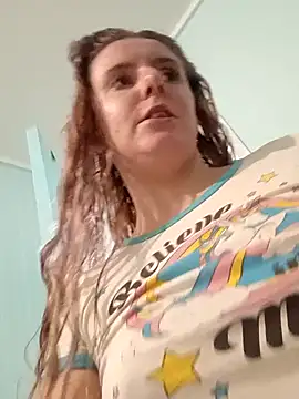 CUTEJESSBABE online show from July 4, 12:22 pm