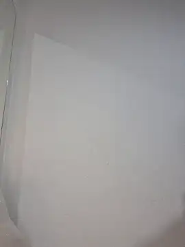 kuritto  online show from June 26, 5:23 am