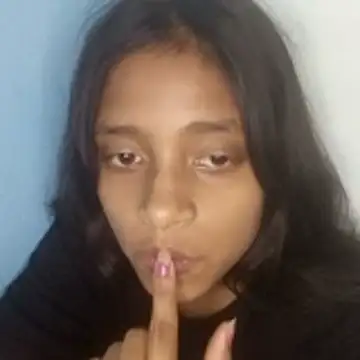 nikita ranii online show from July 7, 12:42 pm