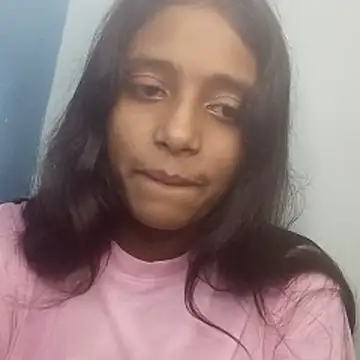 nikita ranii online show from August 8, 6:37 am