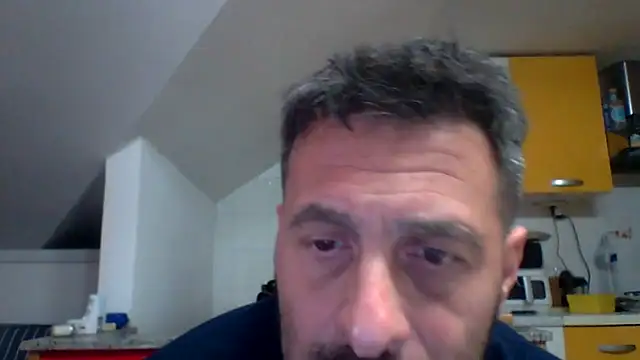 Snapshot of colosone chatting on May 15, 4:14 pm colosone online show from May 15, 4:14 pm