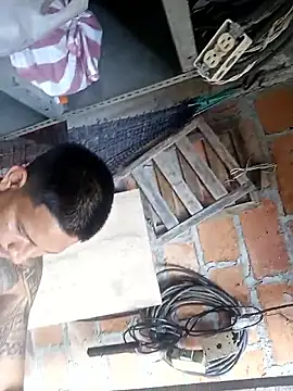 cielo420 online show from January 7, 4:20 pm