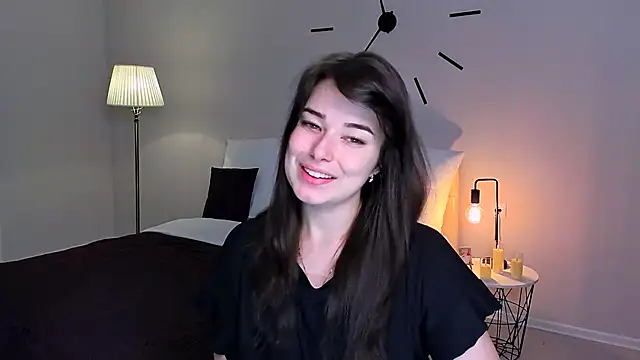 Snapshot of a_dorable chatting on February 7, 11:14 am a dorable online show from February 7, 11:14 am