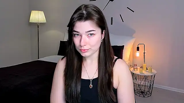 Snapshot of a_dorable chatting on February 10, 1:37 pm a dorable online show from February 10, 1:37 pm