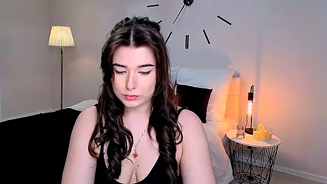 a dorable online show from March 17, 1:58 pm