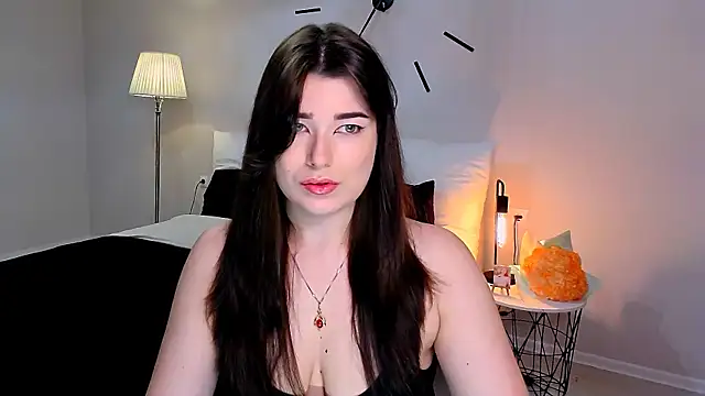 a dorable online show from April 8, 2:06 pm