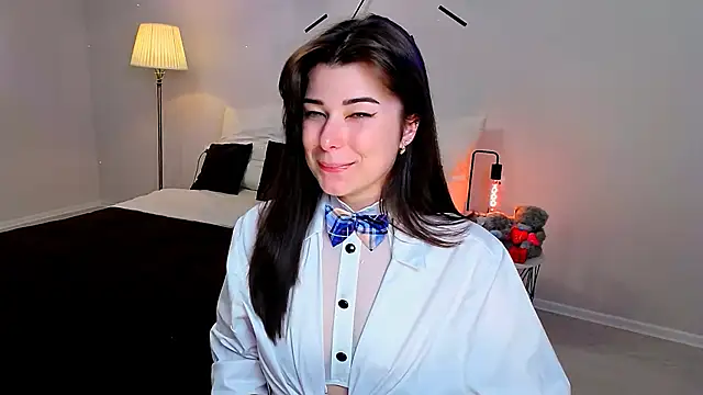 a dorable online show from June 3, 1:36 pm