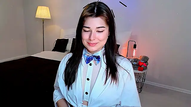 a dorable online show from June 3, 2:33 pm