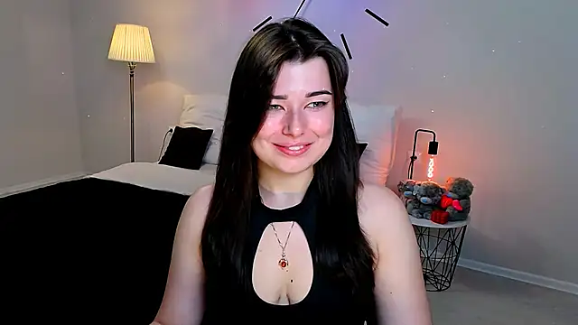 a dorable online show from June 4, 12:11 pm