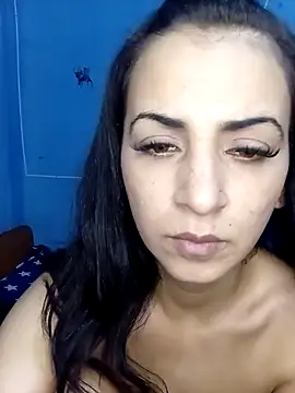 ANAL PRIVATE online show from February 1, 10:14 am