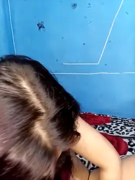 ANAL PRIVATE online show from March 11, 7:36 am