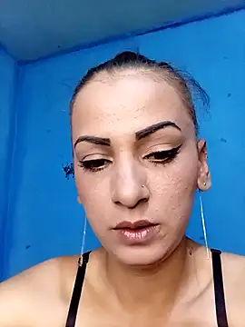 ANAL PRIVATE online show from March 14, 8:14 pm