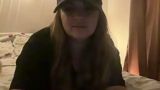 NSN 4lives online show from February 15, 10:17 pm