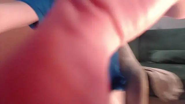 davidfrenchlove online show from February 14, 1:41 pm