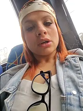 Cataleya 16 online show from February 3, 7:41 pm